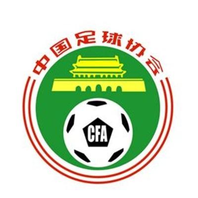 国产伊人自拍