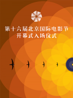 小受h叫床娇喘嗯啊mp